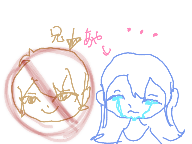 ブラウザ上で遊べる オンライン 絵しりとり