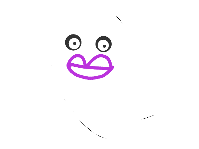 ブラウザ上で遊べる オンライン 絵しりとり