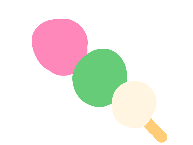 ブラウザ上で遊べる オンライン 絵しりとり