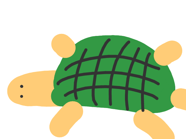 ブラウザ上で遊べる オンライン 絵しりとり