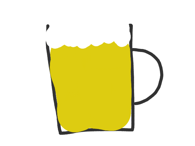 ブラウザ上で遊べる オンライン 絵しりとり