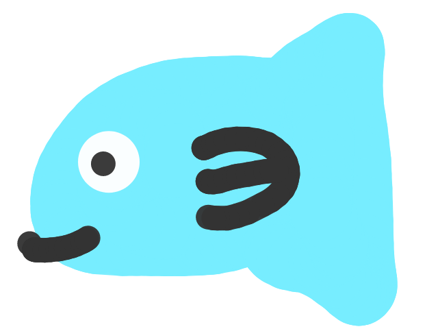 ブラウザ上で遊べる オンライン 絵しりとり