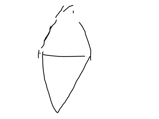 ブラウザ上で遊べる オンライン 絵しりとり