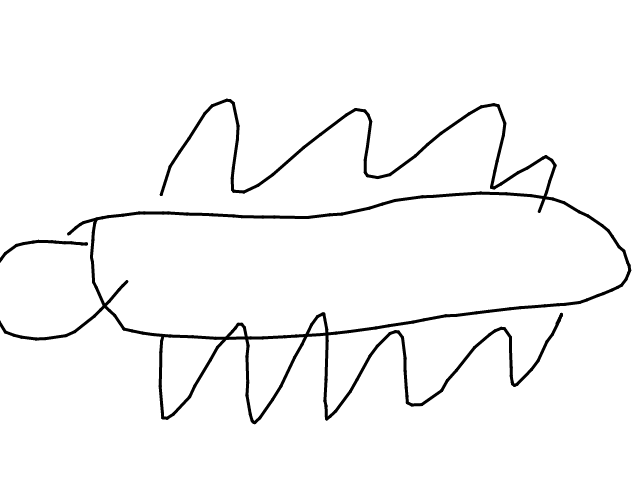 ブラウザ上で遊べる オンライン 絵しりとり