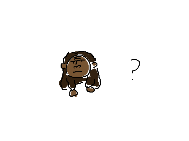 ブラウザ上で遊べる オンライン 絵しりとり