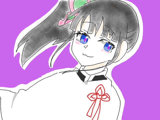 ブラウザ上で遊べる オンライン 絵しりとり