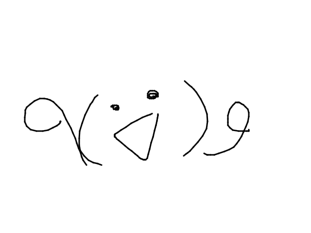 ブラウザ上で遊べる オンライン 絵しりとり ブラウザ上で遊べる オンライン 絵しりとり