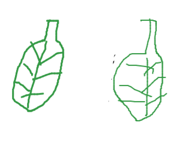 ブラウザ上で遊べる オンライン 絵しりとり