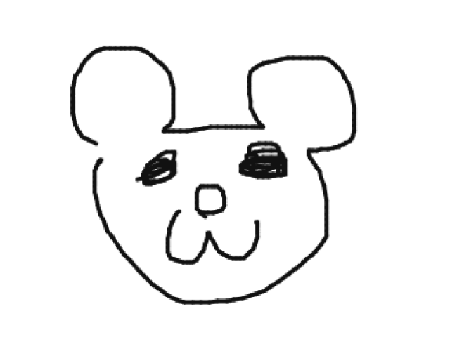 ブラウザ上で遊べる オンライン 絵しりとり