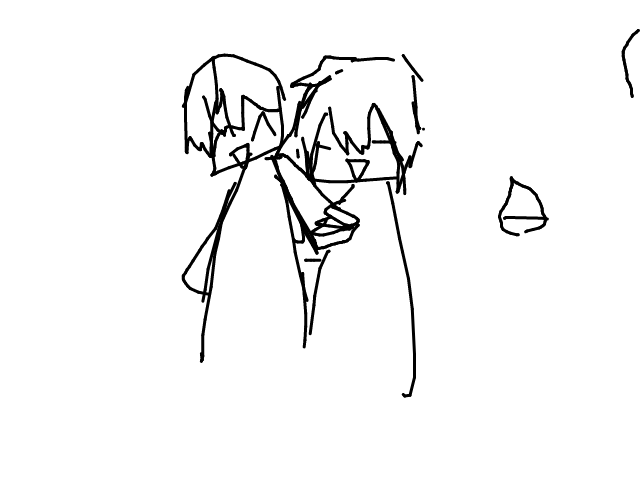 ブラウザ上で遊べる オンライン 絵しりとり