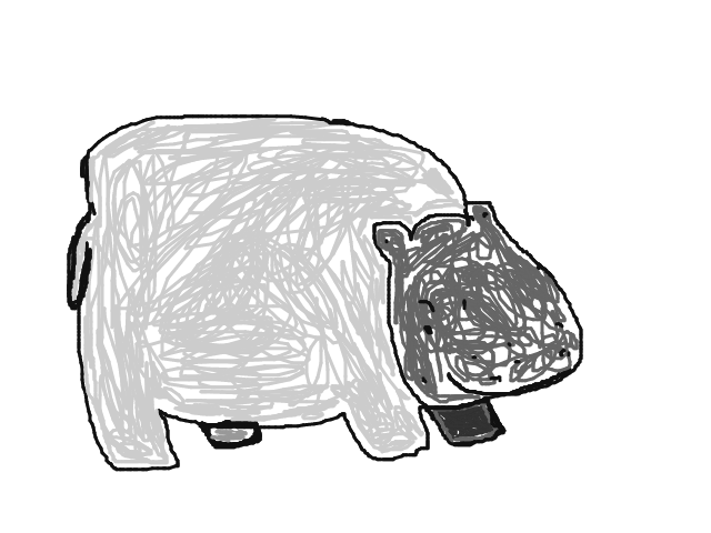 ブラウザ上で遊べる オンライン 絵しりとり
