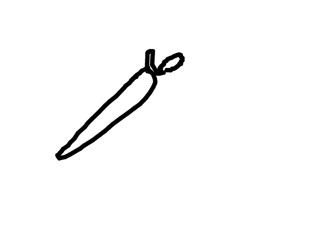 ブラウザ上で遊べる オンライン 絵しりとり