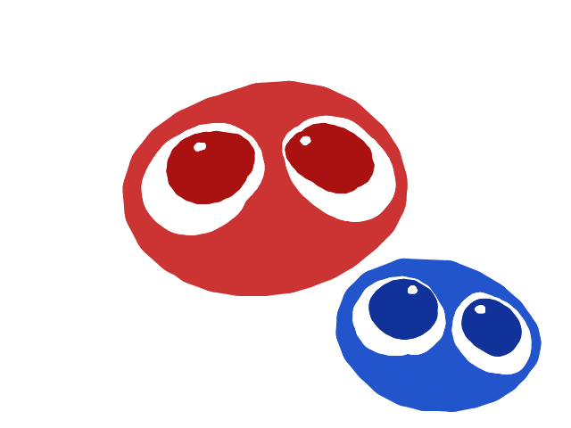 ブラウザ上で遊べる オンライン 絵しりとり ブラウザ上で遊べる オンライン 絵しりとり
