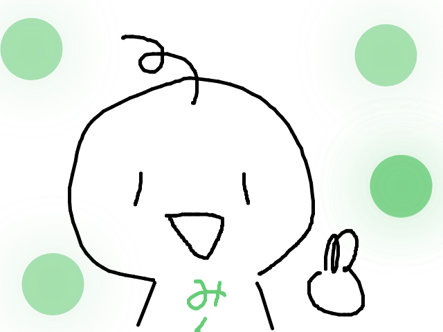 ブラウザ上で遊べる オンライン 絵しりとり
