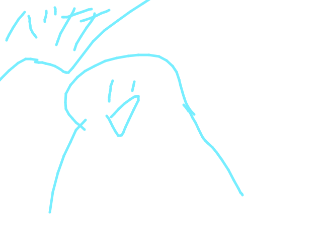 ブラウザ上で遊べる オンライン 絵しりとり ブラウザ上で遊べる オンライン 絵しりとり