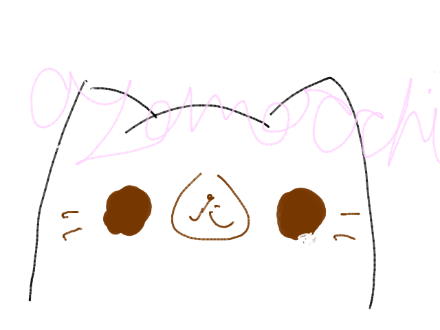 ブラウザ上で遊べる オンライン 絵しりとり ブラウザ上で遊べる オンライン 絵しりとり