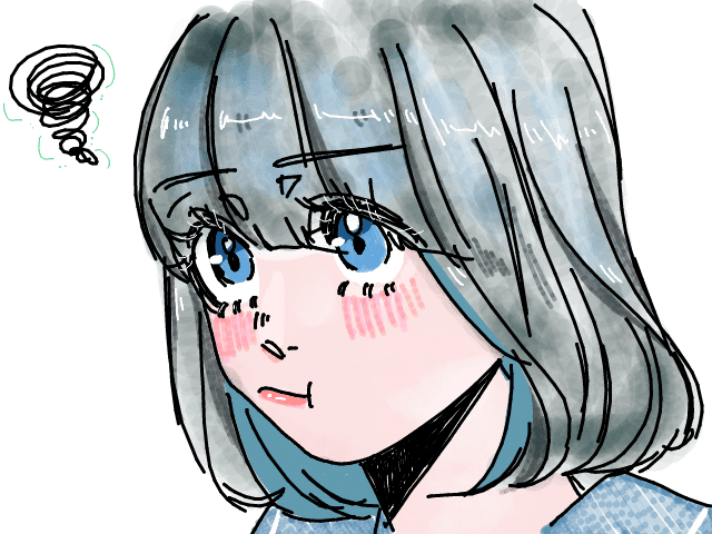 ブラウザ上で遊べる オンライン 絵しりとり ブラウザ上で遊べる オンライン 絵しりとり