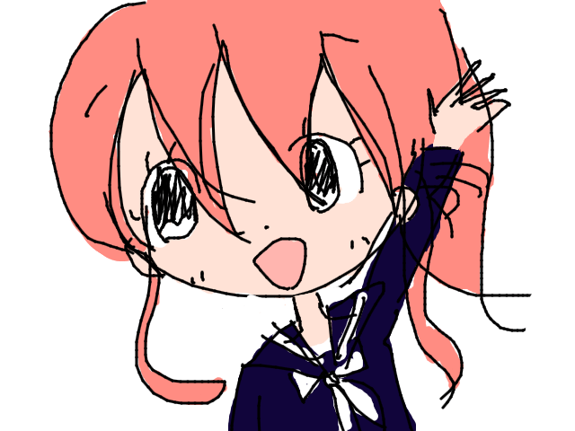 ブラウザ上で遊べる オンライン 絵しりとり