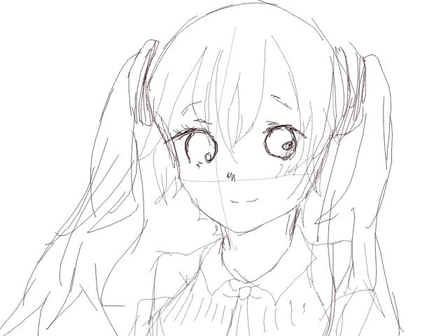 ブラウザ上で遊べる オンライン 絵しりとり