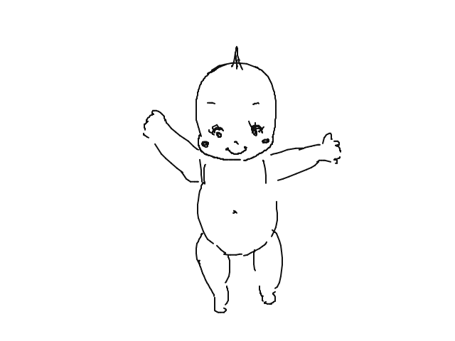 ブラウザ上で遊べる オンライン 絵しりとり