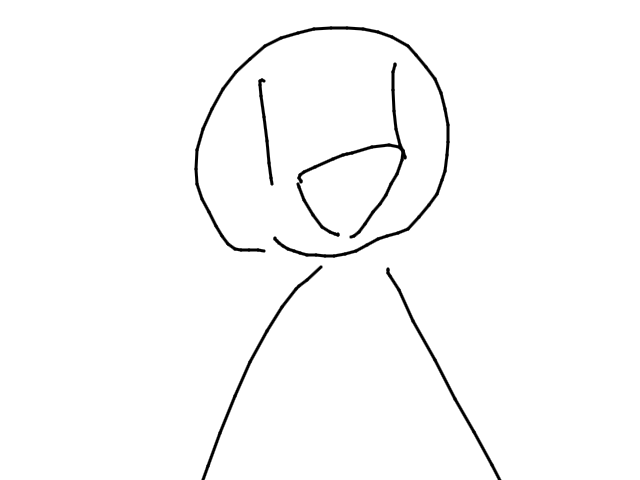 ブラウザ上で遊べる オンライン 絵しりとり