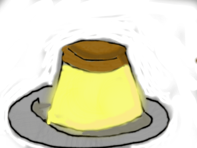 ブラウザ上で遊べる オンライン 絵しりとり