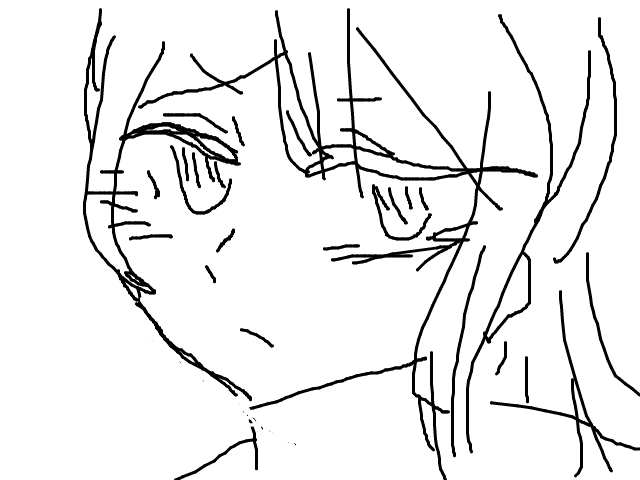 ブラウザ上で遊べる オンライン 絵しりとり