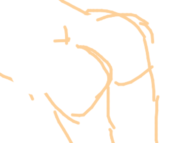 ブラウザ上で遊べる オンライン 絵しりとり