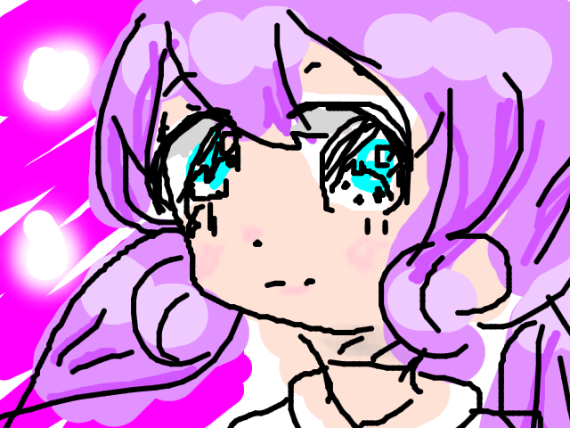 ブラウザ上で遊べる オンライン 絵しりとり