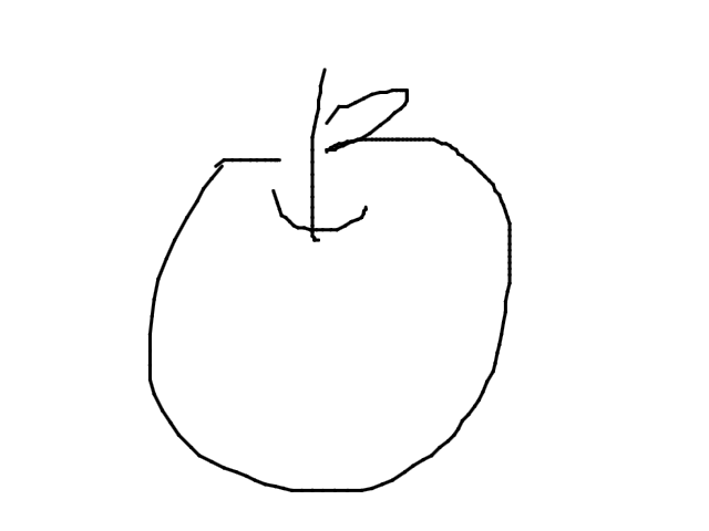 ブラウザ上で遊べる オンライン 絵しりとり