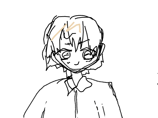 ブラウザ上で遊べる オンライン 絵しりとり