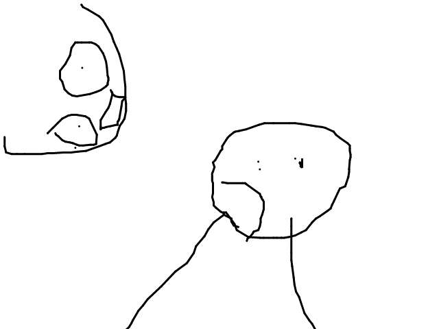 ブラウザ上で遊べる オンライン 絵しりとり