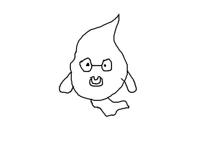 ブラウザ上で遊べる オンライン 絵しりとり