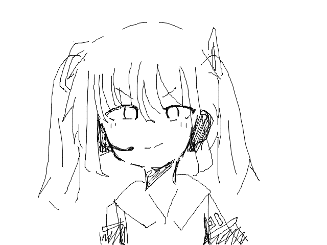 ブラウザ上で遊べる オンライン 絵しりとり