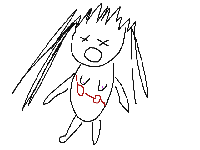 ブラウザ上で遊べる オンライン 絵しりとり