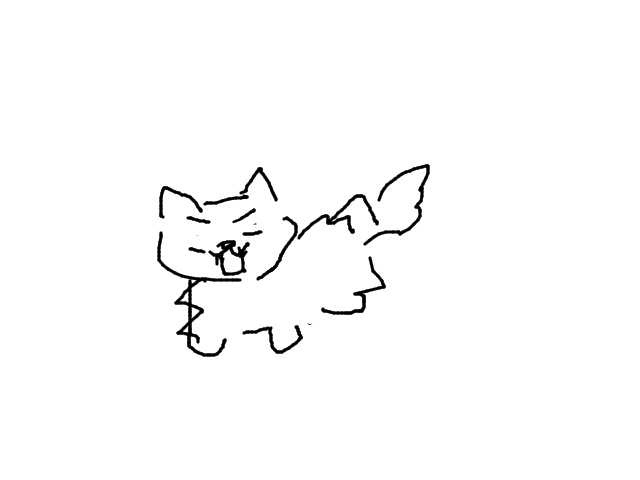 ブラウザ上で遊べる オンライン 絵しりとり