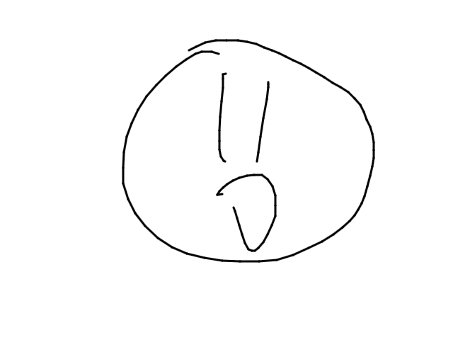 ブラウザ上で遊べる オンライン 絵しりとり