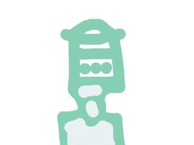 ブラウザ上で遊べる オンライン 絵しりとり