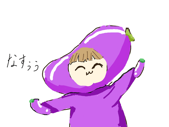 ブラウザ上で遊べる オンライン 絵しりとり