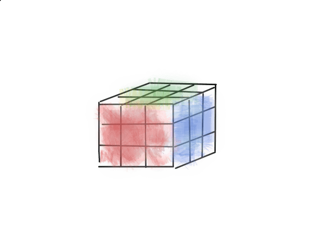 ブラウザ上で遊べる オンライン 絵しりとり