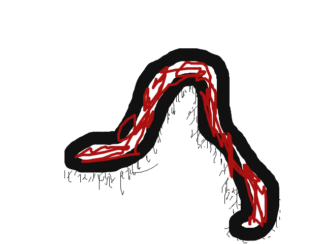 ブラウザ上で遊べる オンライン 絵しりとり