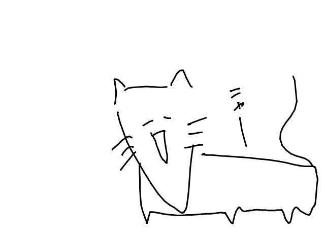 ブラウザ上で遊べる オンライン 絵しりとり