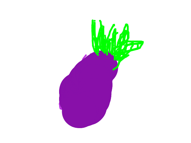 ブラウザ上で遊べる オンライン 絵しりとり