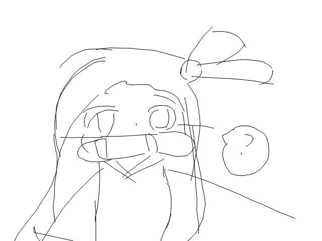 ブラウザ上で遊べる オンライン 絵しりとり
