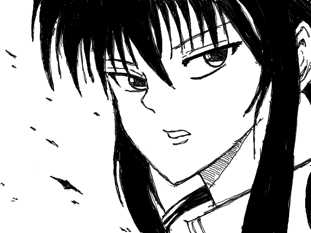 ブラウザ上で遊べる オンライン 絵しりとり