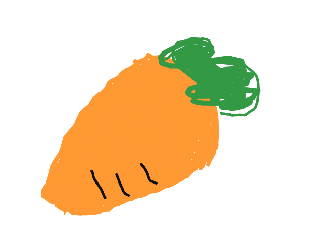 ブラウザ上で遊べる オンライン 絵しりとり