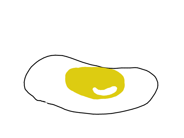 ブラウザ上で遊べる オンライン 絵しりとり ブラウザ上で遊べる オンライン 絵しりとり