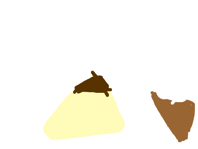 ブラウザ上で遊べる オンライン 絵しりとり