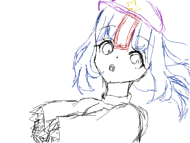 ブラウザ上で遊べる オンライン 絵しりとり
