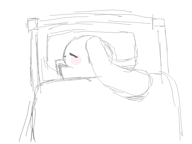 ブラウザ上で遊べる オンライン 絵しりとり